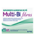 874817---Suplemento-Alimentar-Multi-Bi-Fibras-15-Saches-de-5g_0000_874817.png