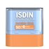 874841---Protetor-Solar-Facial-Isdin-FPS-50-Invisible-10g-Stick_0000_874841.png