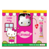 874876---Hidrante-Labial-Carmed-Kids-Hello-Kit-Torta-de-Maca-10g_0000_Layer-1.png