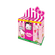 874876---Hidrante-Labial-Carmed-Kids-Hello-Kit-Torta-de-Maca-10g_0001_874876.png