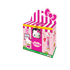 874876---Hidrante-Labial-Carmed-Kids-Hello-Kit-Torta-de-Maca-10g_0001_874876.png