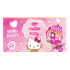 874876---Hidrante-Labial-Carmed-Kids-Hello-Kit-Torta-de-Maca-10g_0002_874876-2.png