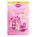 874876---Hidrante-Labial-Carmed-Kids-Hello-Kit-Torta-de-Maca-10g_0003_874876-1.png 874876---Hidrante-Labial-Carmed-Kids-Hello-Kit-Torta-de-Maca-10g_0003_874876-1.png