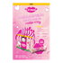 874876---Hidrante-Labial-Carmed-Kids-Hello-Kit-Torta-de-Maca-10g_0003_874876-1.png