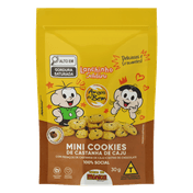 874884---Mini-Cookie-Castanha-de-Caju-Gotas-Chocolate-Turma-Da-Monica-Amigos-do-Bem-30g_0003_7899943706390_1_3_1200_72_R.png