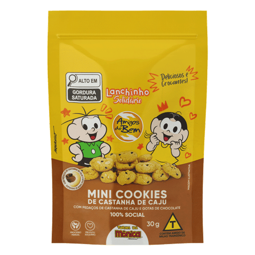874884---Mini-Cookie-Castanha-de-Caju-Gotas-Chocolate-Turma-Da-Monica-Amigos-do-Bem-30g_0003_7899943706390_1_3_1200_72_R.png 874884---Mini-Cookie-Castanha-de-Caju-Gotas-Chocolate-Turma-Da-Monica-Amigos-do-Bem-30g_0003_7899943706390_1_3_1200_72_R.png
