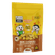 874884---Mini-Cookie-Castanha-de-Caju-Gotas-Chocolate-Turma-Da-Monica-Amigos-do-Bem-30g_0000_7899943706390_12_3_1200_72_.png