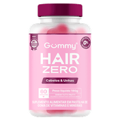 874930---Complemento-Alimentar-Gummy-Hair-Zero-Tutti-Frutti-60-Pastilhas-de-Goma_0000_7896321034205_99_1_1200_72_RGB.png