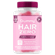 874930---Complemento-Alimentar-Gummy-Hair-Zero-Tutti-Frutti-60-Pastilhas-de-Goma_0000_7896321034205_99_1_1200_72_RGB.png