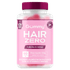 874930---Complemento-Alimentar-Gummy-Hair-Zero-Tutti-Frutti-60-Pastilhas-de-Goma_0000_7896321034205_99_1_1200_72_RGB.png