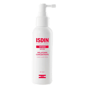 875180---Locao-Capilar-Antiqueda-Isdin-Haircare-100ml-Spray_0000_Layer-1.png