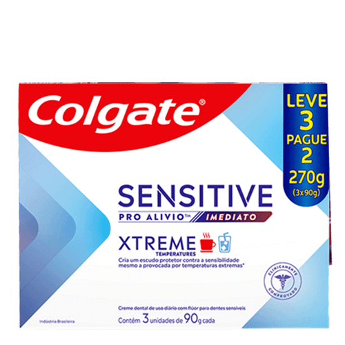 875198---Kit-Pasta-de-Dente-Colgate-Sensitive-Pro-Alivio-Imediato-Xtreme-3-Unidades-de-90g_0000_Layer-1.png