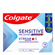 875198---Kit-Pasta-de-Dente-Colgate-Sensitive-Pro-Alivio-Imediato-Xtreme-3-Unidades-de-90g_0000_Layer-1.png
