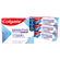 875198---Kit-Pasta-de-Dente-Colgate-Sensitive-Pro-Alivio-Imediato-Xtreme-3-Unidades-de-90g_0001_7509546697239_99_8_1200_.png
