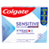 875198---Kit-Pasta-de-Dente-Colgate-Sensitive-Pro-Alivio-Imediato-Xtreme-3-Unidades-de-90g_0003_7509546697239_99_6_1200_.png