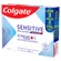 875198---Kit-Pasta-de-Dente-Colgate-Sensitive-Pro-Alivio-Imediato-Xtreme-3-Unidades-de-90g_0004_7509546697239_99_5_1200_.png