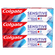 875198---Kit-Pasta-de-Dente-Colgate-Sensitive-Pro-Alivio-Imediato-Xtreme-3-Unidades-de-90g_0006_7509546697239_99_3_1200_.png