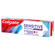 875198---Kit-Pasta-de-Dente-Colgate-Sensitive-Pro-Alivio-Imediato-Xtreme-3-Unidades-de-90g_0007_7509546697239_99_2_1200_.png