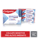 875198---Kit-Pasta-de-Dente-Colgate-Sensitive-Pro-Alivio-Imediato-Xtreme-3-Unidades-de-90g_0008_7509546697239_99_1_1200_.png