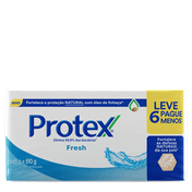 875210---Kit-Sabonete-em-Barra-Antibacteriano-Protex-Fresh-6-Unidades-de-85g_0001_7509546695792_99_1_1200_72_RGB.png