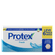 875210---Kit-Sabonete-em-Barra-Antibacteriano-Protex-Fresh-6-Unidades-de-85g_0001_7509546695792_99_1_1200_72_RGB.png 875210---Kit-Sabonete-em-Barra-Antibacteriano-Protex-Fresh-6-Unidades-de-85g_0001_7509546695792_99_1_1200_72_RGB.png