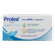875210---Kit-Sabonete-em-Barra-Antibacteriano-Protex-Fresh-6-Unidades-de-85g_0000_7509546695792_99_2_1200_72_RGB.png 875210---Kit-Sabonete-em-Barra-Antibacteriano-Protex-Fresh-6-Unidades-de-85g_0000_7509546695792_99_2_1200_72_RGB.png