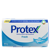 875228---Sabonete-em-Barra-Antibacteriano-Protex-Fresh-85g-_0001_7509546695785_99_1_1200_72_RGB.png