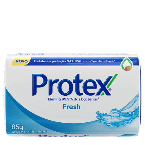 875228---Sabonete-em-Barra-Antibacteriano-Protex-Fresh-85g-_0001_7509546695785_99_1_1200_72_RGB.png 875228---Sabonete-em-Barra-Antibacteriano-Protex-Fresh-85g-_0001_7509546695785_99_1_1200_72_RGB.png