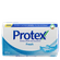 875228---Sabonete-em-Barra-Antibacteriano-Protex-Fresh-85g-_0001_7509546695785_99_1_1200_72_RGB.png 875228---Sabonete-em-Barra-Antibacteriano-Protex-Fresh-85g-_0001_7509546695785_99_1_1200_72_RGB.png