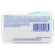 875228---Sabonete-em-Barra-Antibacteriano-Protex-Fresh-85g-_0000_7509546695785_99_2_1200_72_RGB.png 875228---Sabonete-em-Barra-Antibacteriano-Protex-Fresh-85g-_0000_7509546695785_99_2_1200_72_RGB.png