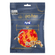 875236---Bala-de-Gelatina-Fini-Raio-70g_0000_875236.png