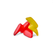 875236---Bala-de-Gelatina-Fini-Raio-70g_0002_875236-2.png