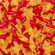 875236---Bala-de-Gelatina-Fini-Raio-70g_0003_875236-1.png