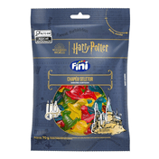 875279---Fini-Chapeu-Seletor-70g_0000_875279.png