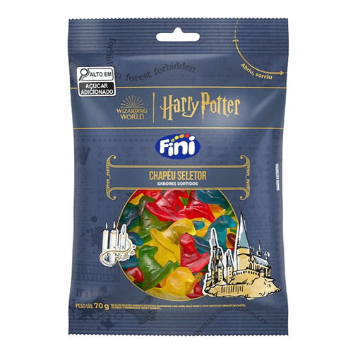 875279---Fini-Chapeu-Seletor-70g_0000_875279.png 875279---Fini-Chapeu-Seletor-70g_0000_875279.png