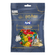 875279---Fini-Chapeu-Seletor-70g_0000_875279.png