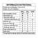 875279---Fini-Chapeu-Seletor-70g_0001_875279-3.png