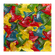 875279---Fini-Chapeu-Seletor-70g_0002_875279-2.png