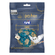 875325---Fini-Edwiges-70g_0000_875325.png