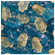 875325---Fini-Edwiges-70g_0003_875325-1.png