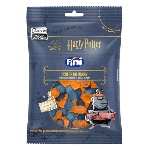 875368---Fini-Oculos-Do-Harry-70g_0000_875368.png 875368---Fini-Oculos-Do-Harry-70g_0000_875368.png