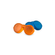 875368---Fini-Oculos-Do-Harry-70g_0002_875368-2.png