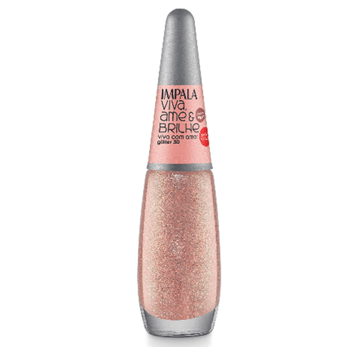 875376---Esmalte-Impala-Viva-Ame-e-Brilhe-Viva-com-Amor-7-5ml_0000_875376.png 875376---Esmalte-Impala-Viva-Ame-e-Brilhe-Viva-com-Amor-7-5ml_0000_875376.png