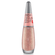 875376---Esmalte-Impala-Viva-Ame-e-Brilhe-Viva-com-Amor-7-5ml_0000_875376.png