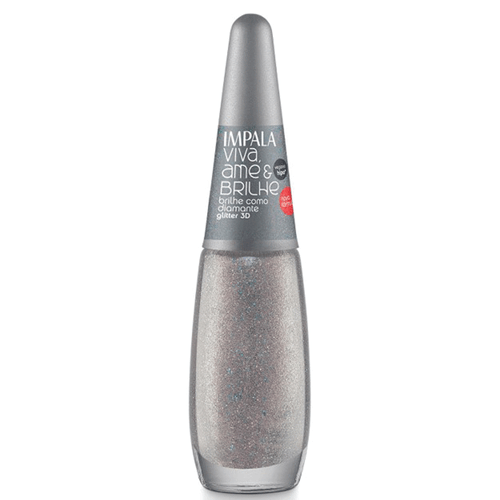 875384---Esmalte-Impala-Viva-Ame-e-Brilhe-Brilhe-Como-Diamante-7-5ml_0000_875384.png