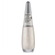 875414---Esmalte-Impala-Viva-Ame-e-Brilhe-Vim-Brilhar-7-5ml_0000_875414.png