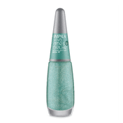 875430---Esmalte-Impala-Viva-Ame-e-Brilhe-Pronta-Pra-Tudo-7-5ml_0000_875430.png