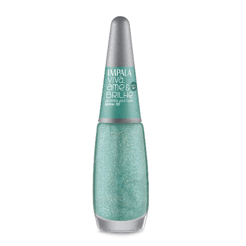 875430---Esmalte-Impala-Viva-Ame-e-Brilhe-Pronta-Pra-Tudo-7-5ml_0000_875430.png 875430---Esmalte-Impala-Viva-Ame-e-Brilhe-Pronta-Pra-Tudo-7-5ml_0000_875430.png
