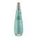 875430---Esmalte-Impala-Viva-Ame-e-Brilhe-Pronta-Pra-Tudo-7-5ml_0000_875430.png