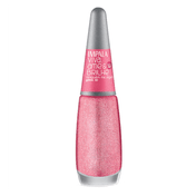 875449---Esmalte-Impala-Viva-Ame-e-Brilhe-Ninguem-Me-Segura-7-5ml_0000_875449.png